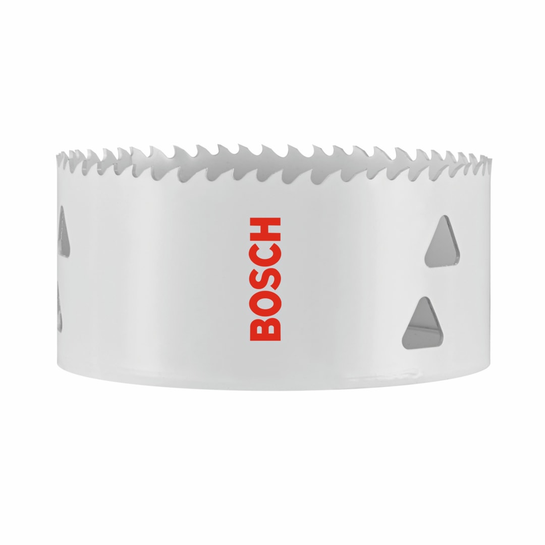 HBT400