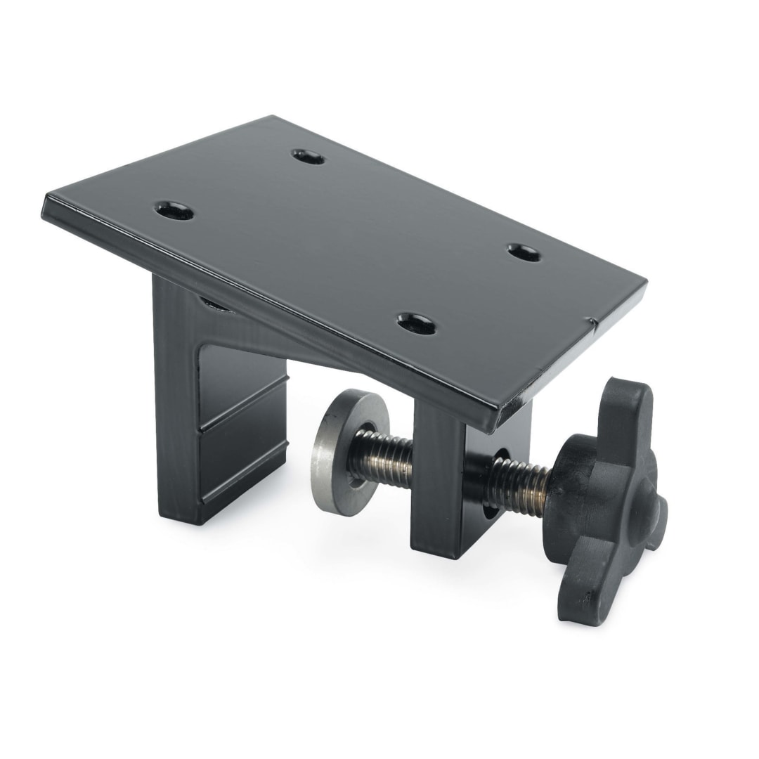 Clamp Mount