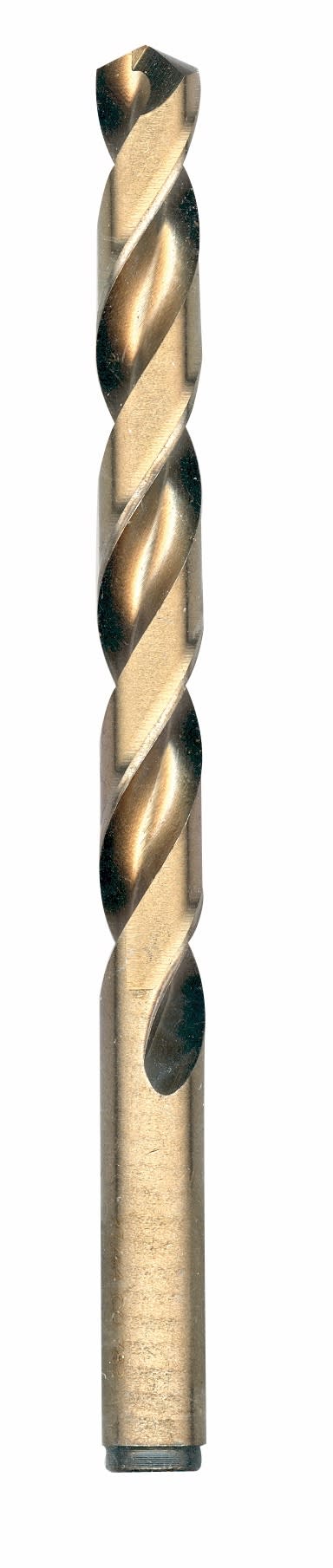 CO4154