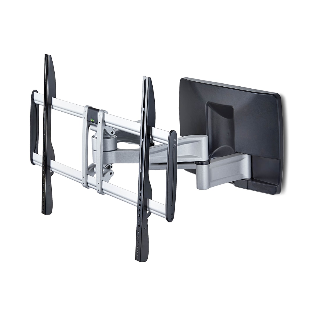 75 100 TV Wall Mount 110lb or higher Premium TAA