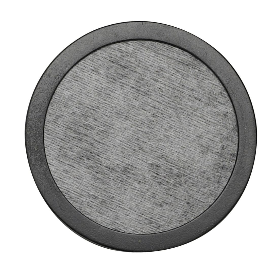 DISKS MRC WF RPLCMNT 2PK PDQ
