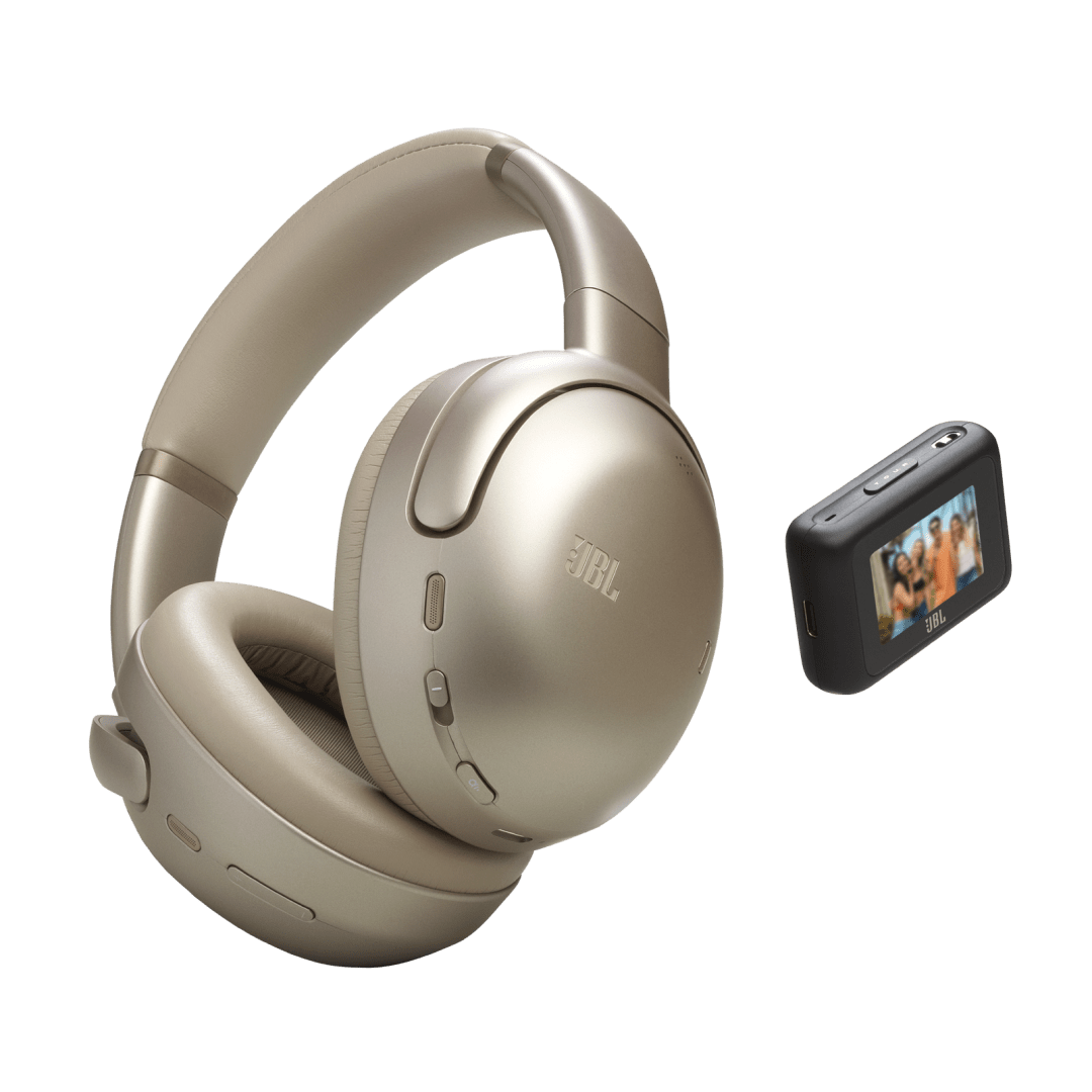 JBL Tour One M3 Smart Tx
