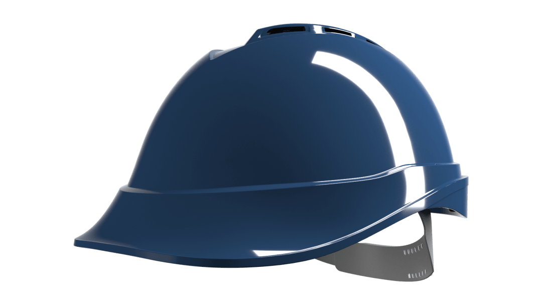 V-Gard® 200 Cap