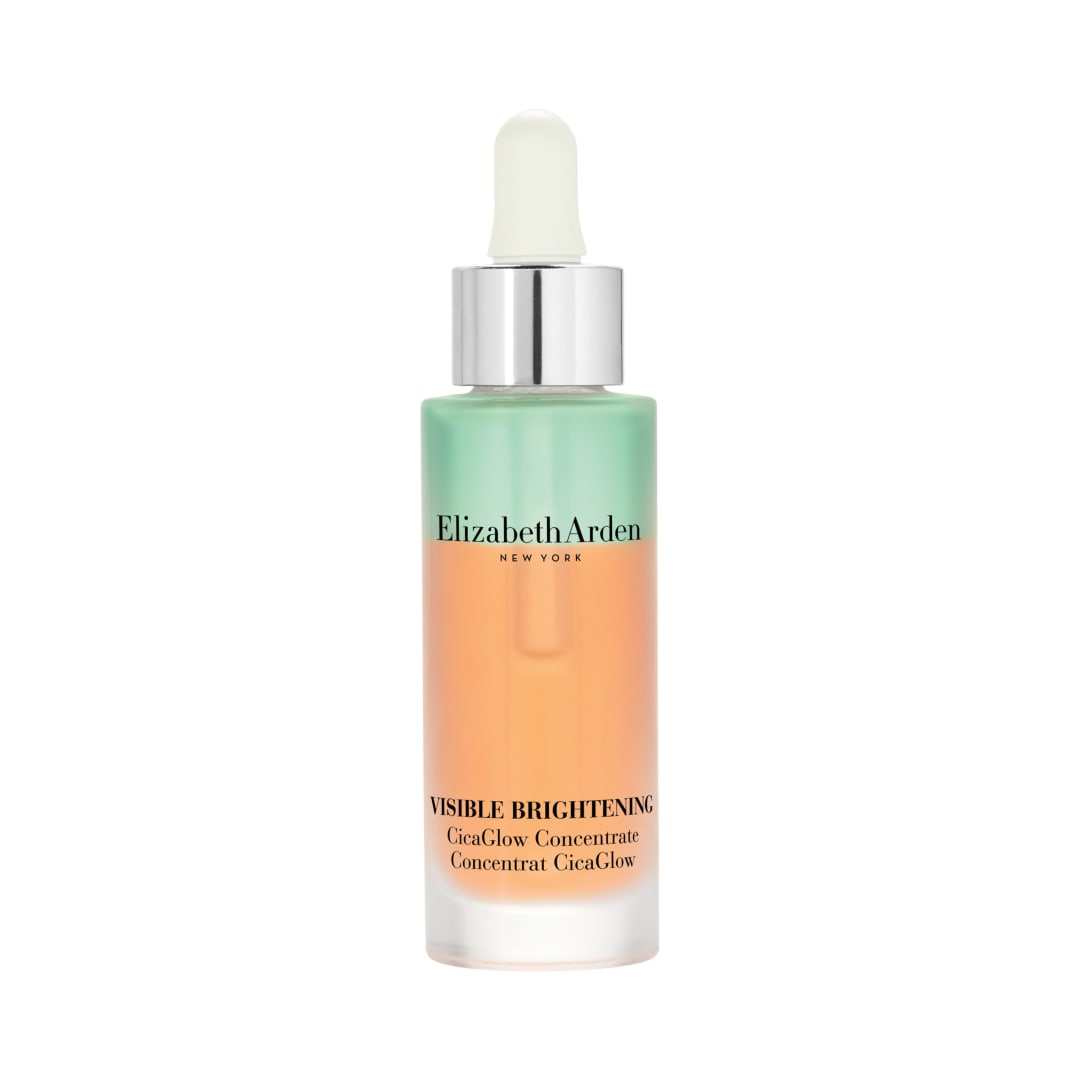 Visible Brightening CicaGlow Concentrate, 30ml