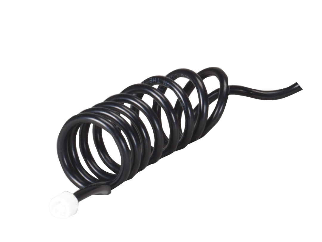 ALTAIR® Pump Probe
