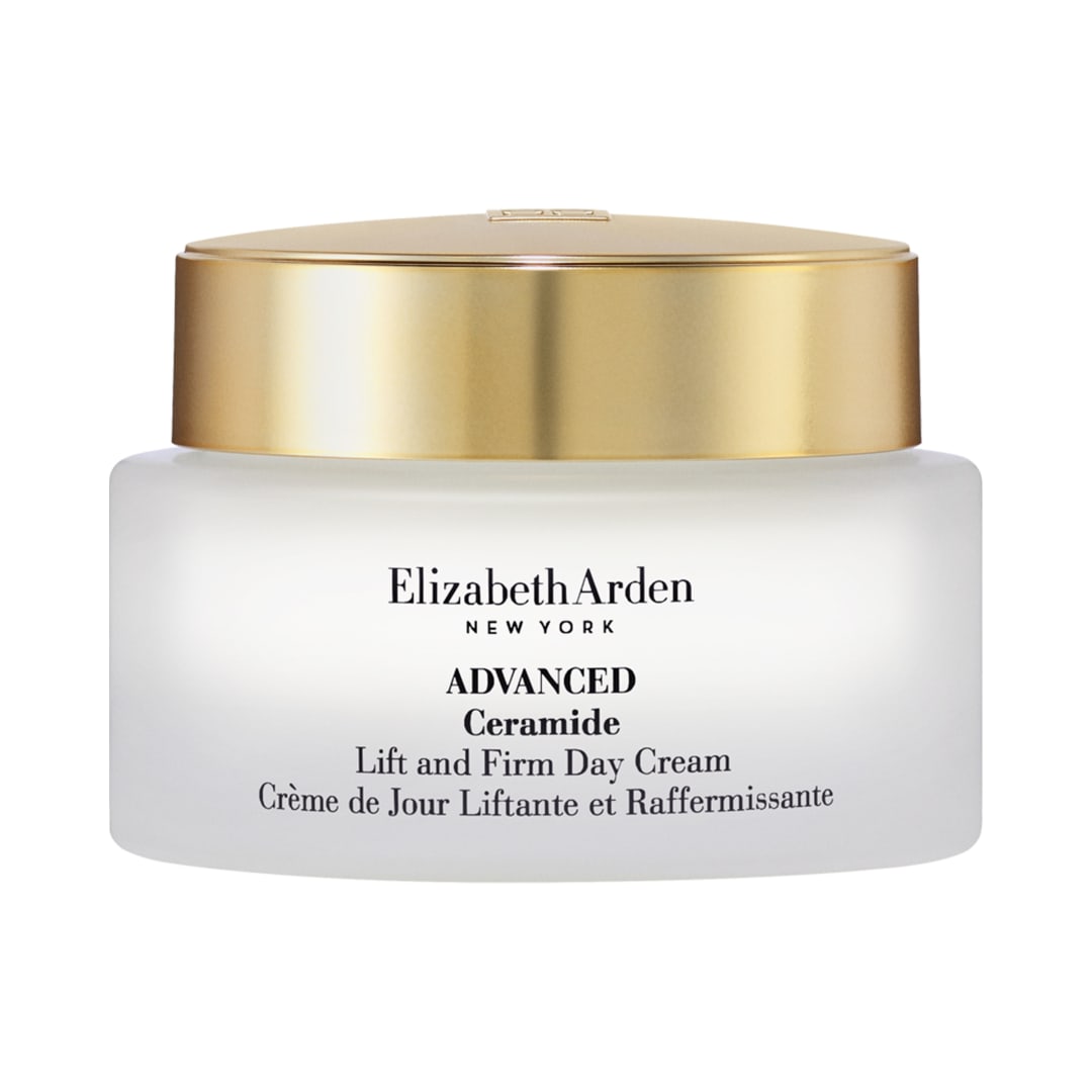 Advanced Ceramide Lift and Firm Day Cream, 50ml