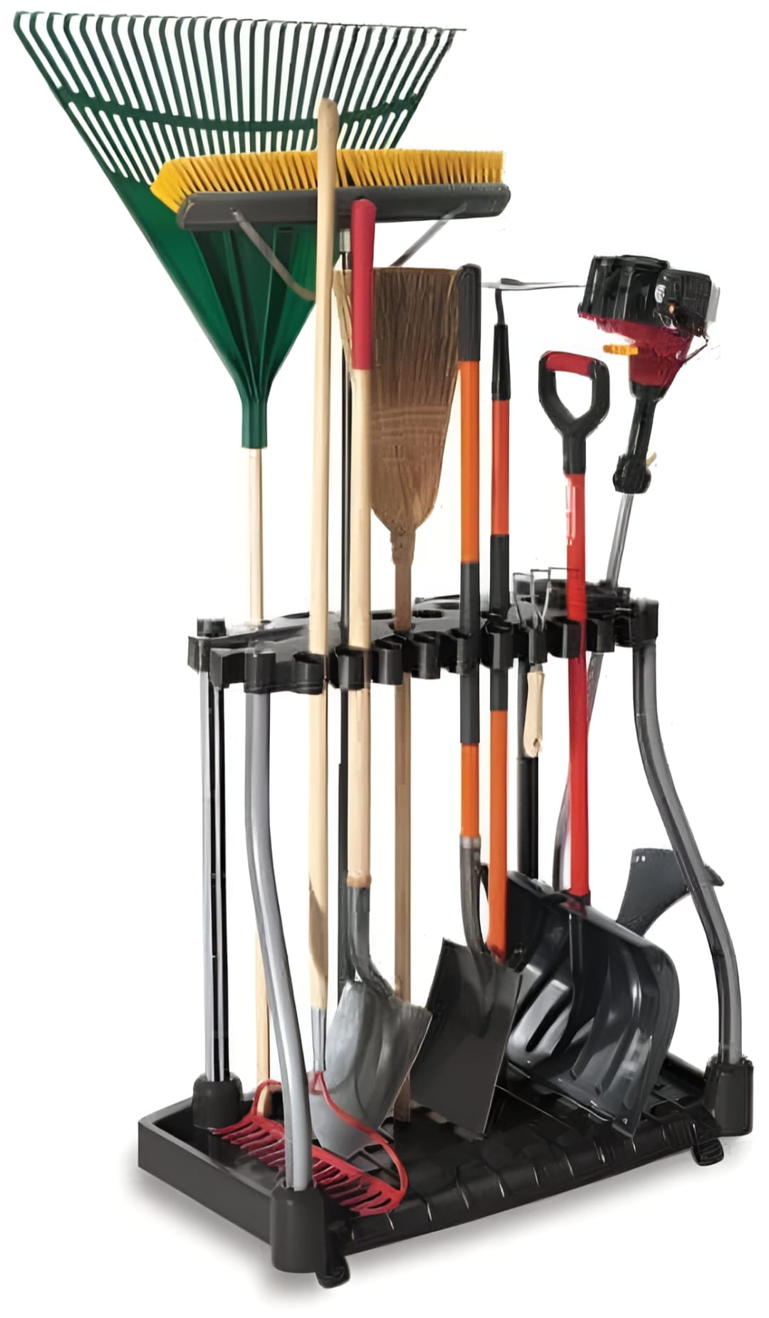 TOOL TOWER