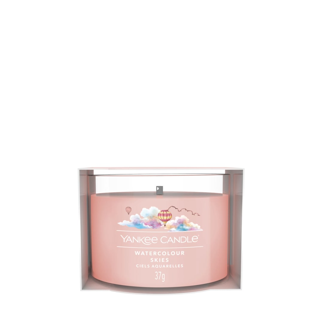 Yankee Candle® Watercolour Skies