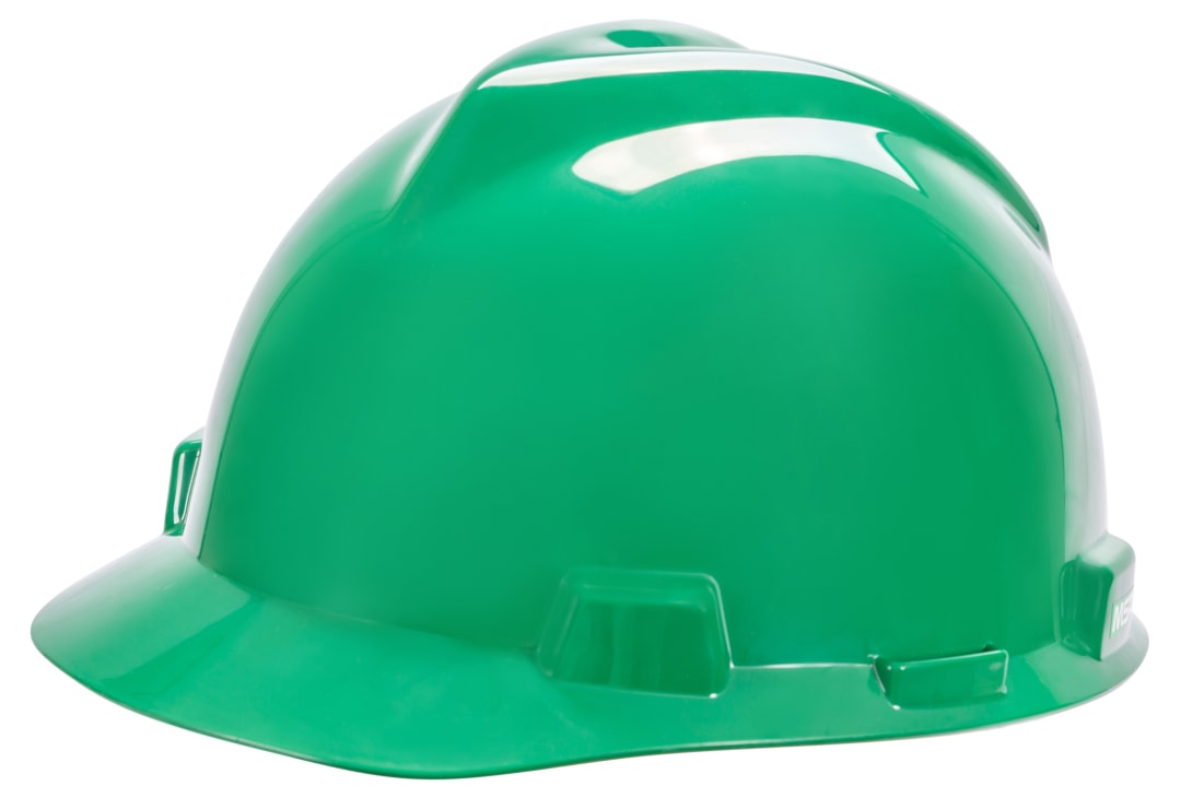V-Gard® Protective Cap