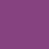 3M™ Scotchcal™ Farbfolie 100-721, Hellviolett, 1220 mm x 25 m