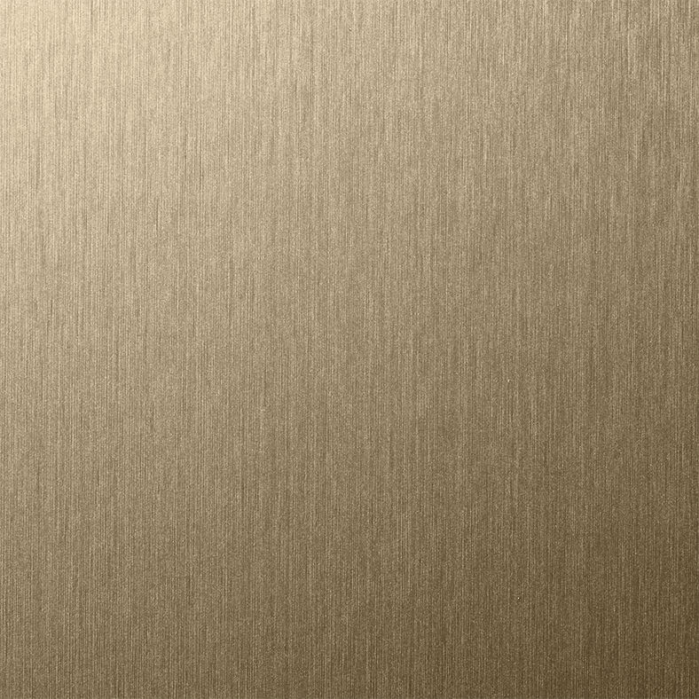 3M™ DI-NOC™ Oberflächenveredelung Metallic, ME-1223, 1220 mm x 50 m