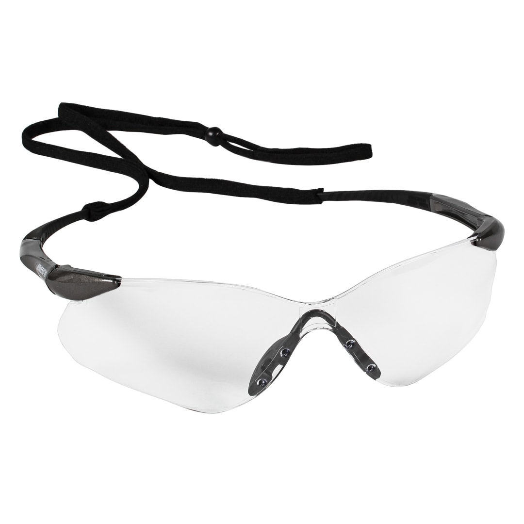 KleenGuard™ Nemesis™ VL Safety Glasses