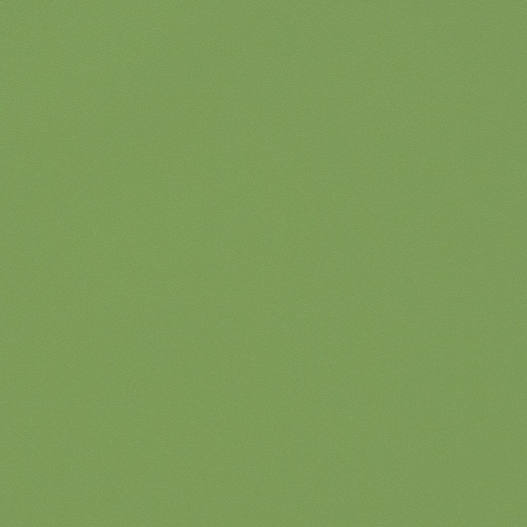 3M™ DI-NOC™ Oberflächenveredelung Solid Color, PS-1010, 1220 mm x 50 m