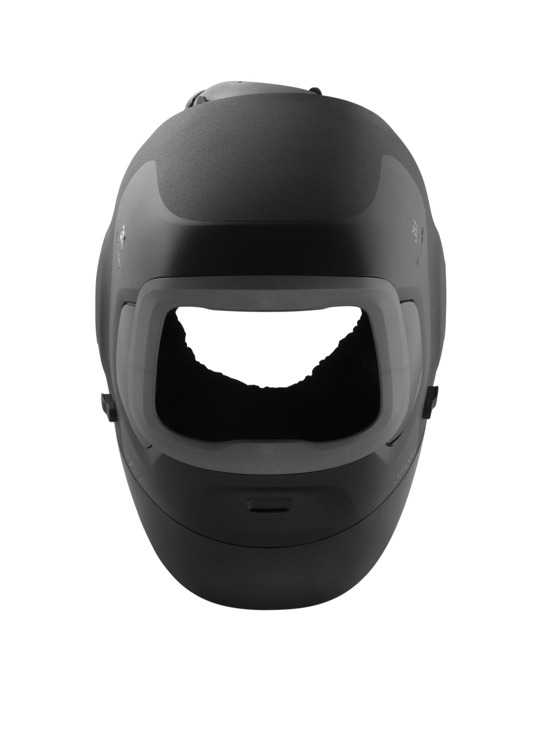 3M™ Speedglas™ Kaynak Filtresiz Kaynak Başlığı G5-03 Pro AIR, 632800