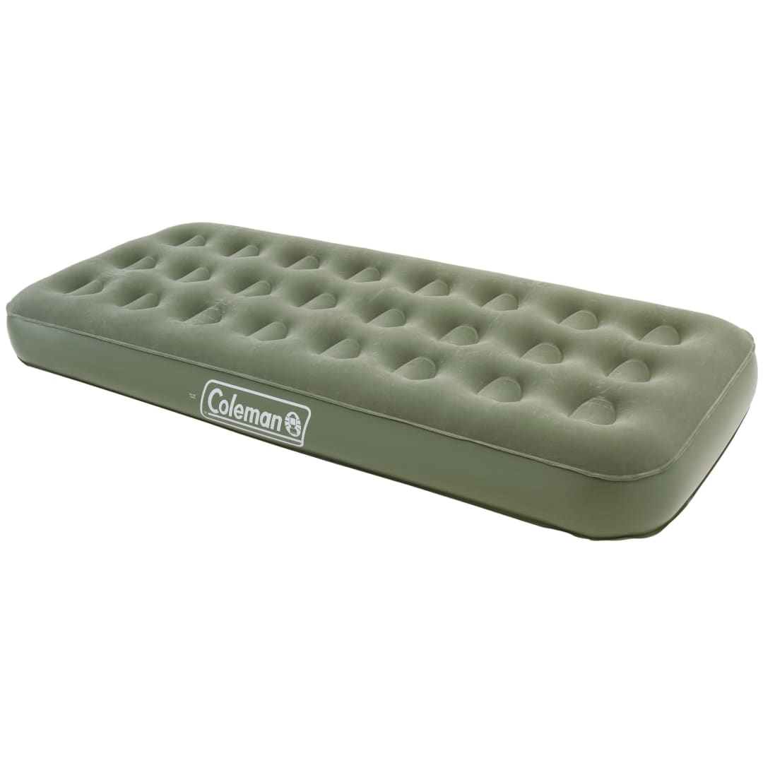 AIRBED MAXI COMFORT BED SINGLE