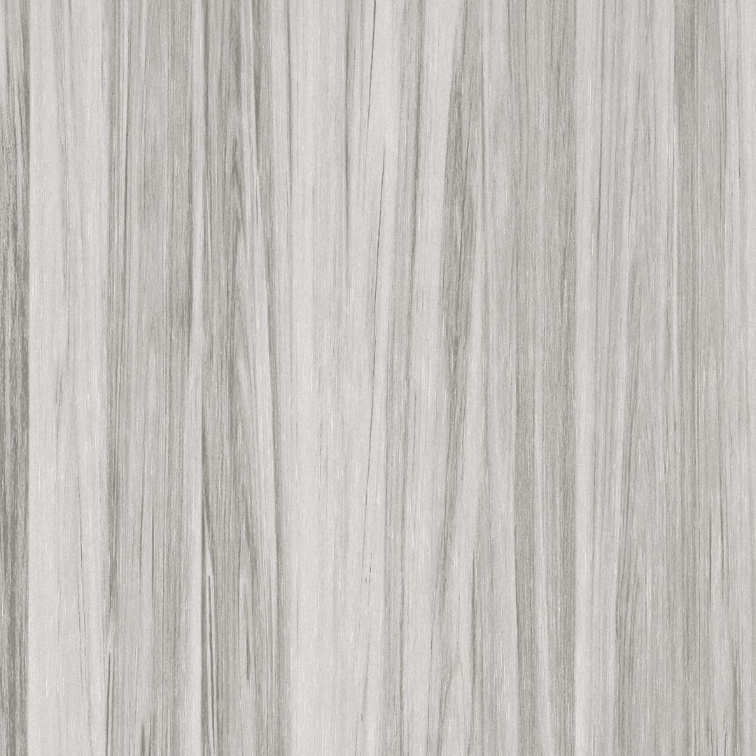3M™ DI-NOC™ Oberflächenveredelung Metallic Wood, MW-1418, 1220 mm x 50 m