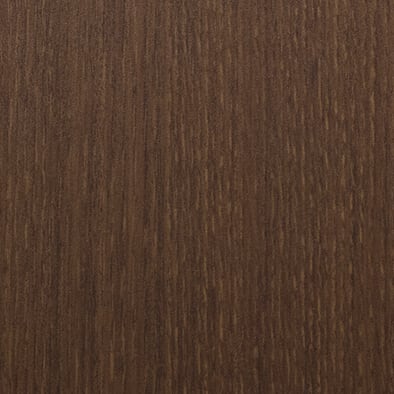 3M™ DI-NOC™ Oberflächenveredelung Abrasion Resistant, FW-625 AR, 1220 mm x 25 m