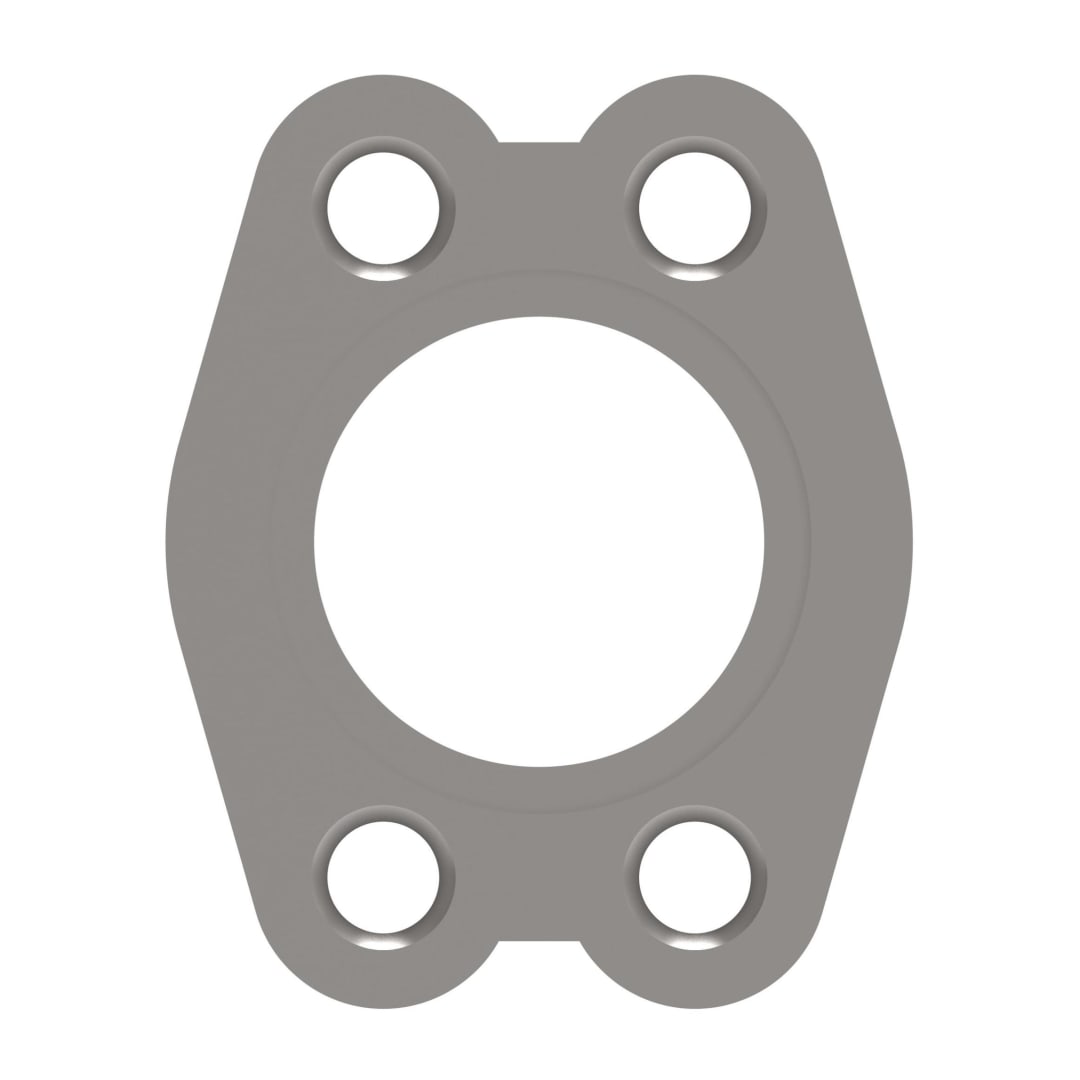 Aeroquip Reuseable Fitting (FC2119-20-449)