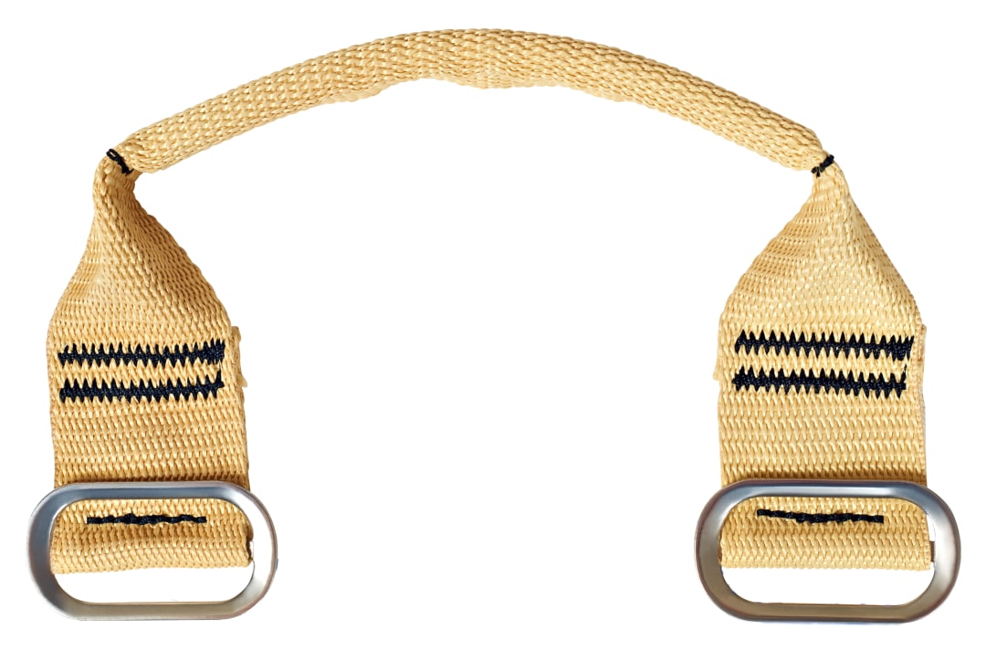 Accesorios para ERA