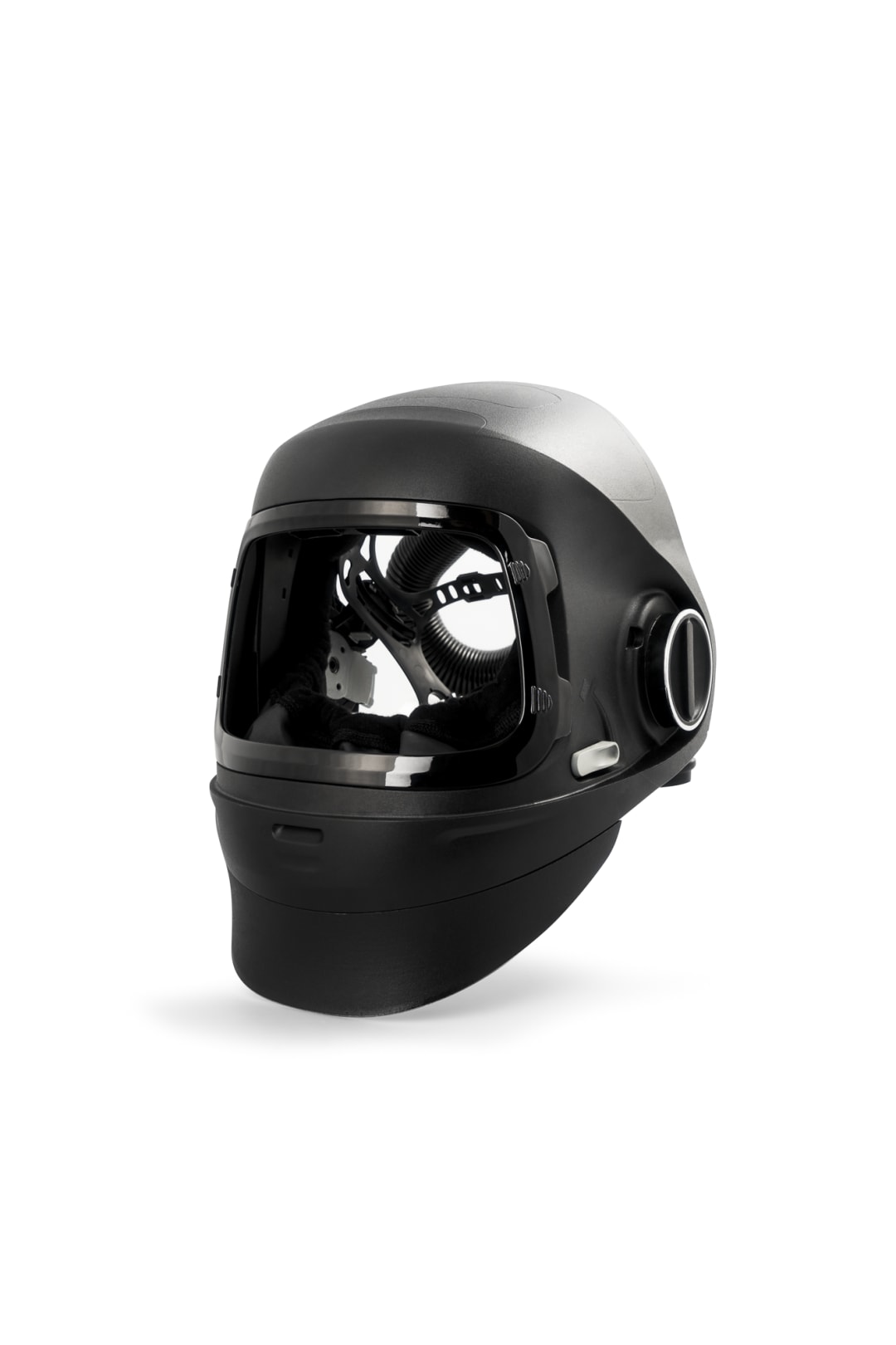 61 11 95, 3M™ Speedglas™ Skelet kukly so vzduchovým kanálom G5-01, 1/EA
