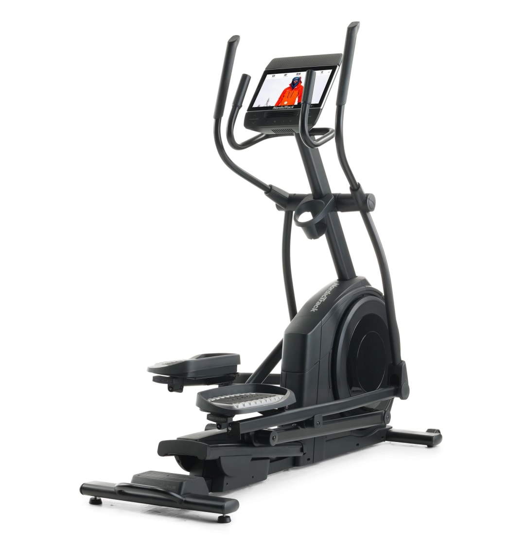 AirGlide 14i
