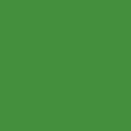 3M™ Envision™ Transluzente Farbfolie 3730-156L, Vivid Green, 1220 mm x 45,72 m