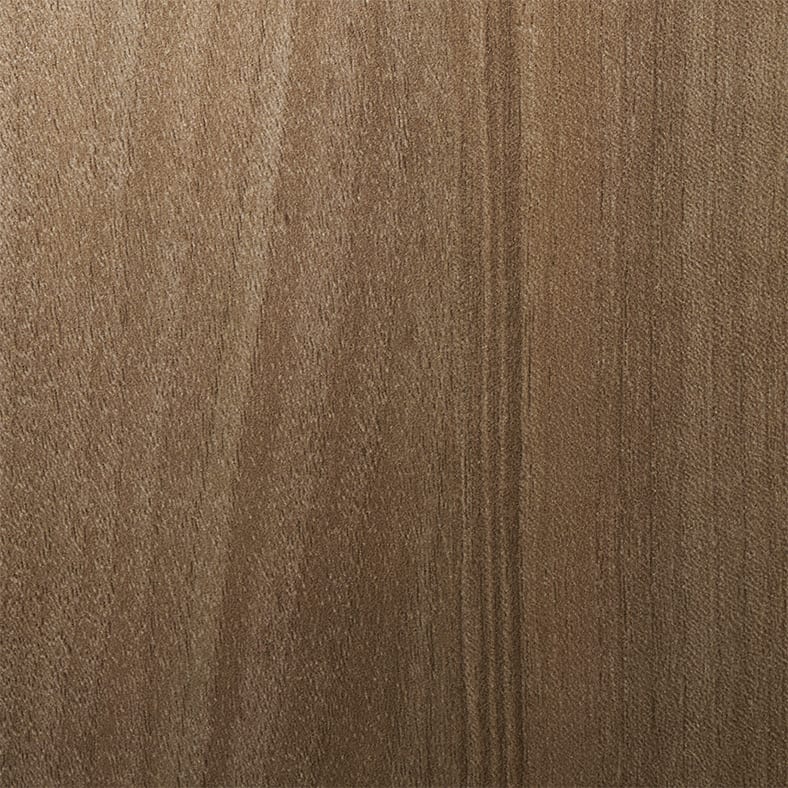 3M™ DI-NOC™ Oberflächenveredelung Wood Grain, WG-1708, 1220 mm x 50 m