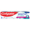 Colgate Sensitive Pro-Relief Repair & Prevent Toothpaste 75mL (2 pack)