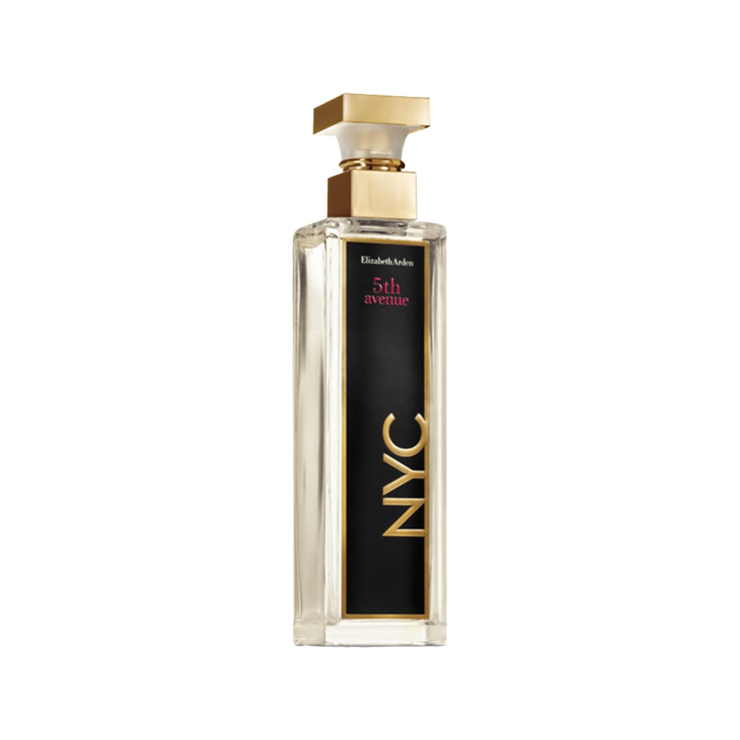 5th Avenue NYC Eau de Parfum Spray, 75ml