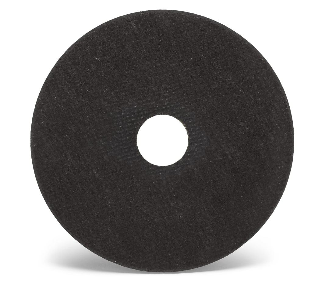 3M™ Çift Taraflı Bant 9191, Beyaz, 50 mm x 25 m, 0.26 mm