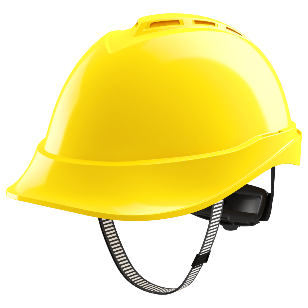 V-Gard® 200 Cap
