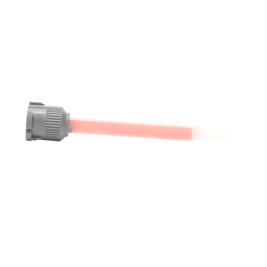 Bico Misturador 3M™ Scotch-Weld™ EPX, Estrella, 45 mL