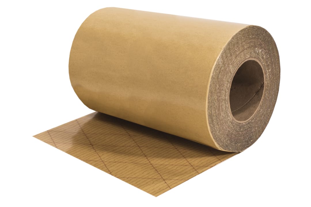 Ultrastik™ Reinforced Scrim Tape 8.5"x164'