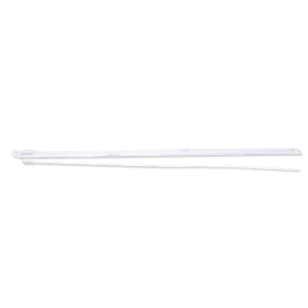 Urinary Dog Catheter, 10FG (3.33 x 500mm)