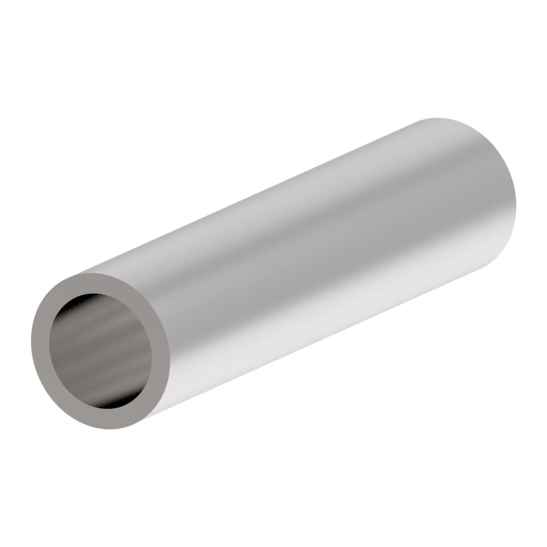 Aeroquip FT1307 DIE CAGE SPACER