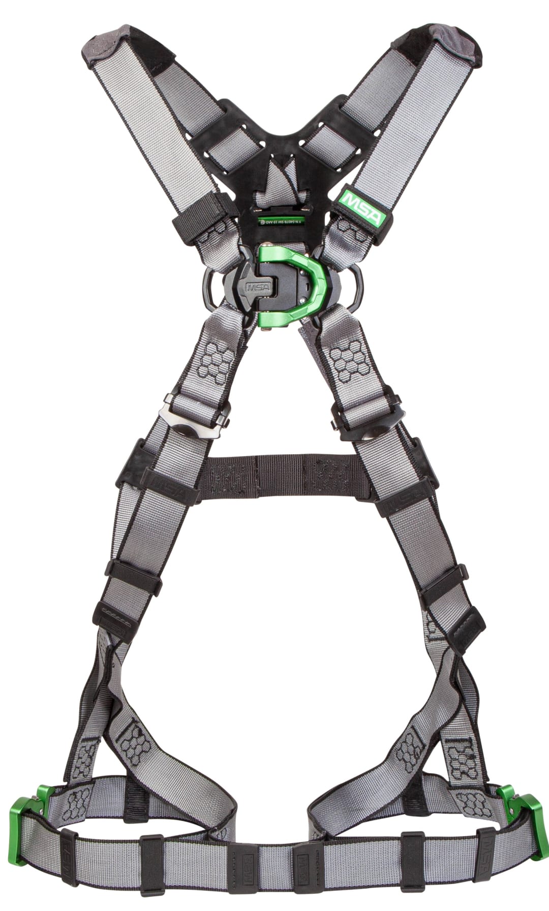 V-FIT™ Safety Harness