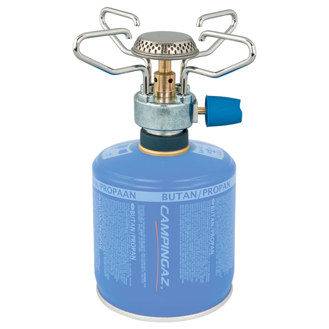 STOVE BLEUET MICRO PLUS EUR2