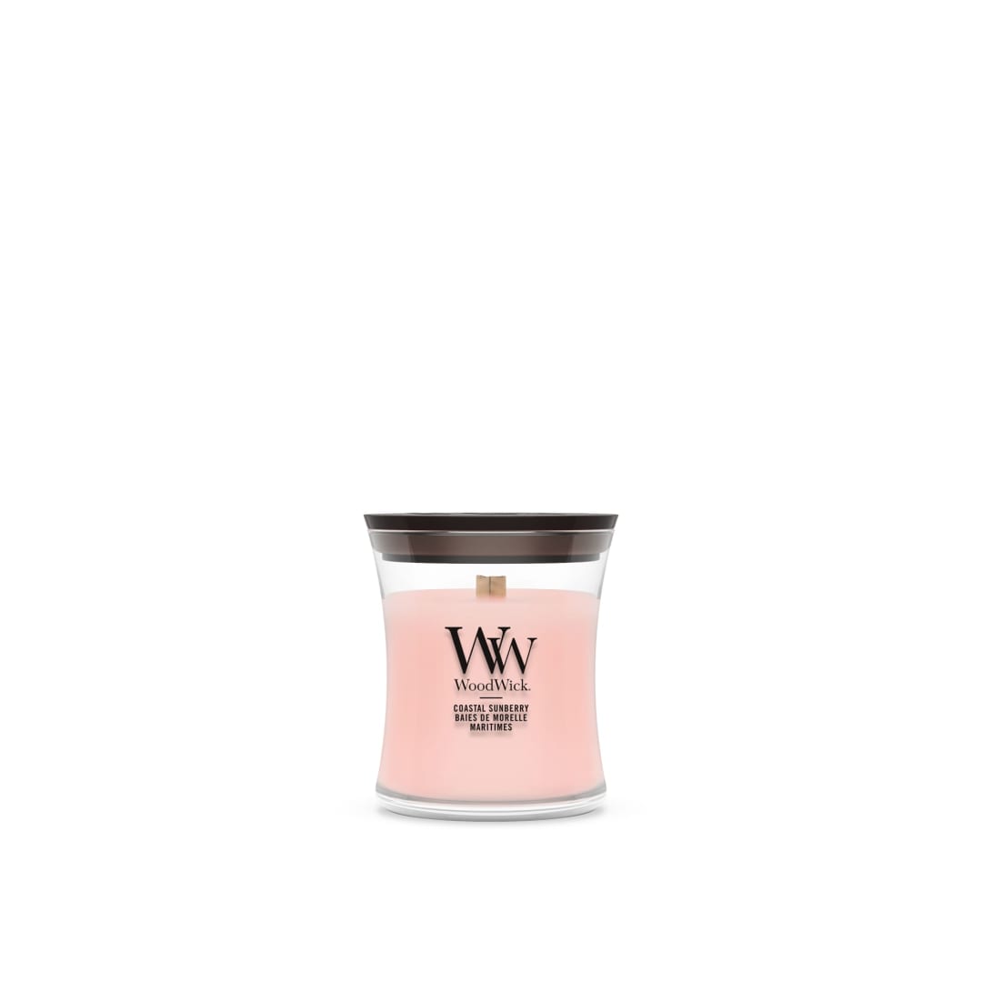 JAR-WW MN CSTL SNBRY EU