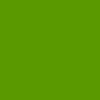 3M™ Scotchcal™ Farbfolie 100-719/5, Apfelgrün, 1220 mm x 25 m