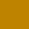 3M™ Scotchlite™ Retroreflektierende Folie 680CR-71 E, Gelb, 1220 mm x 22,86 m