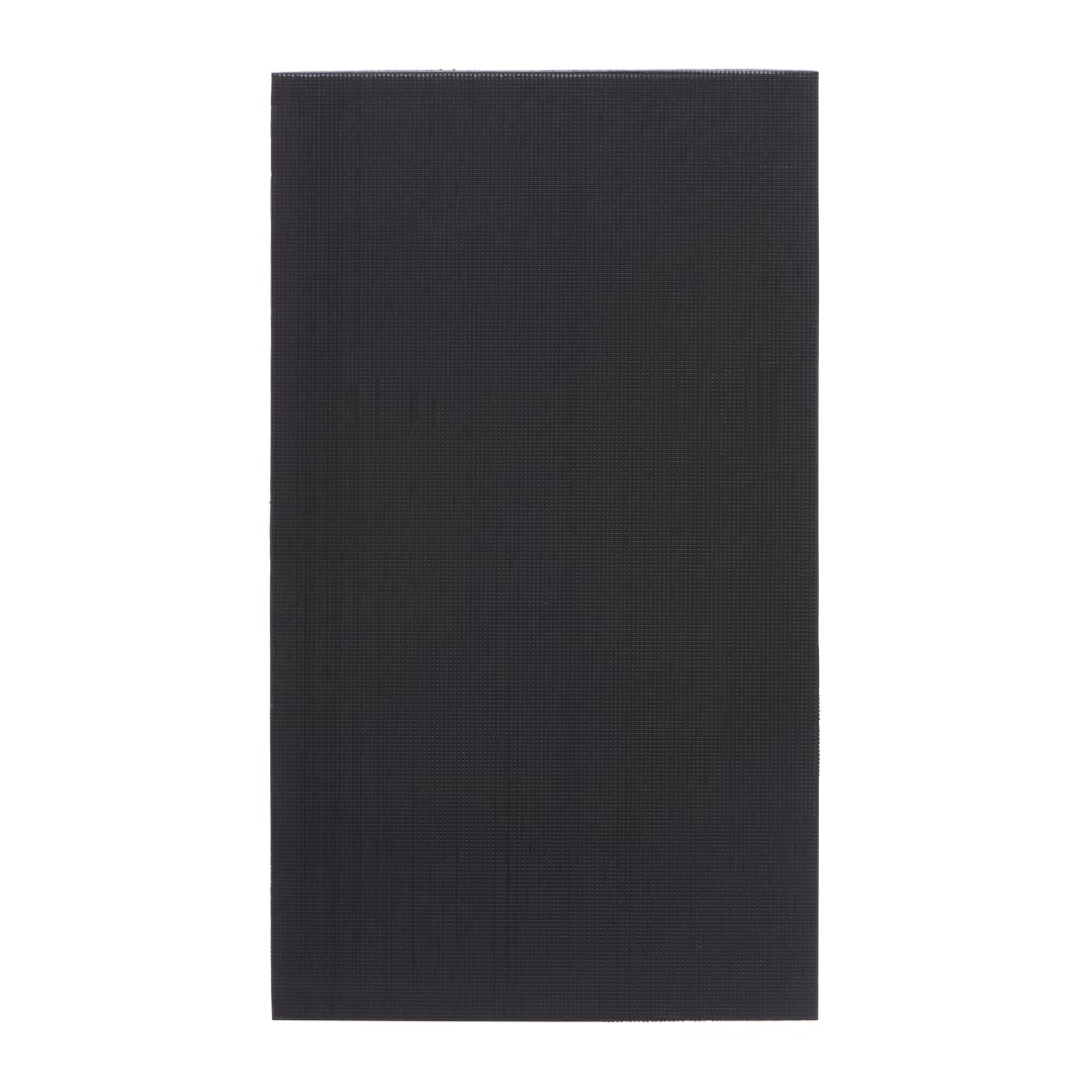3M™ Flexible Abrasive Hookit™ Foam Pad, 34349
