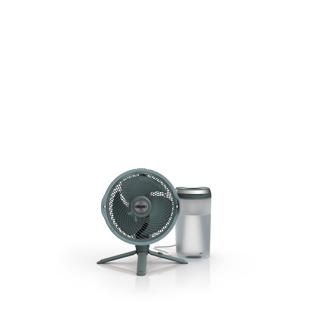 FA302GN
