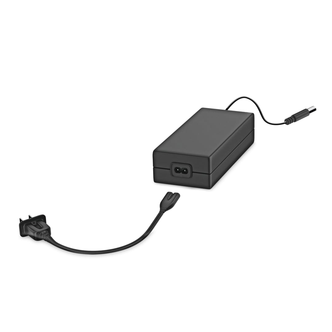 DYMO® XTL 500 Power Adapter