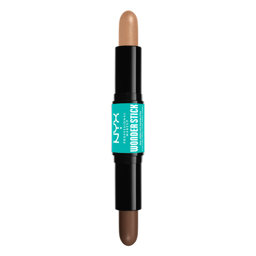 Wonder Stick Dual Ended Highlight and Contour Stick