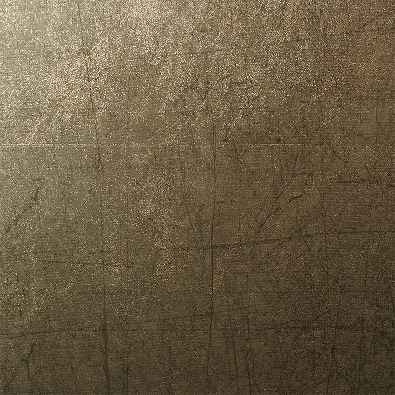 3M™ DI-NOC™ Oberflächenveredelung Vaporized Metallic, VM-2035, 1220 mm x 25 m