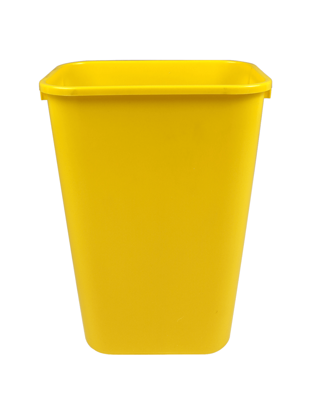  BILLI BOX - Body - Yellow