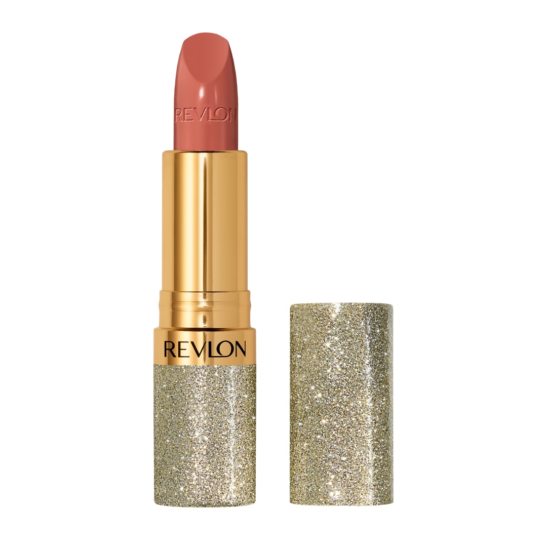Super Lustrous Ultra Lipstick