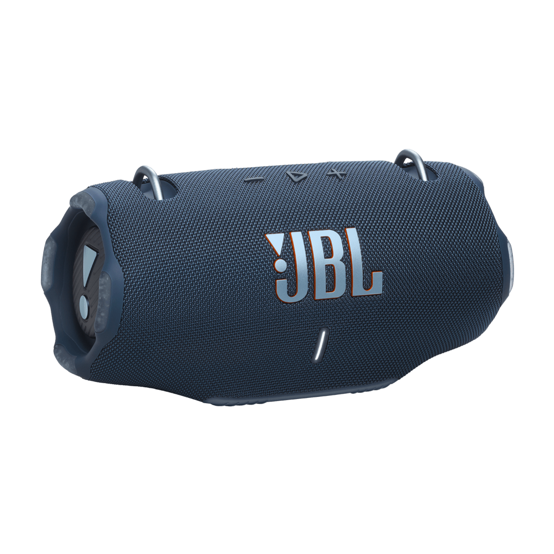 JBL Xtreme 4