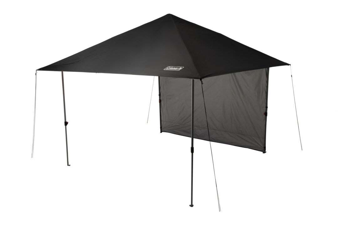 OASIS LITE CANOPY 7X7 ONEPEAK SW BL