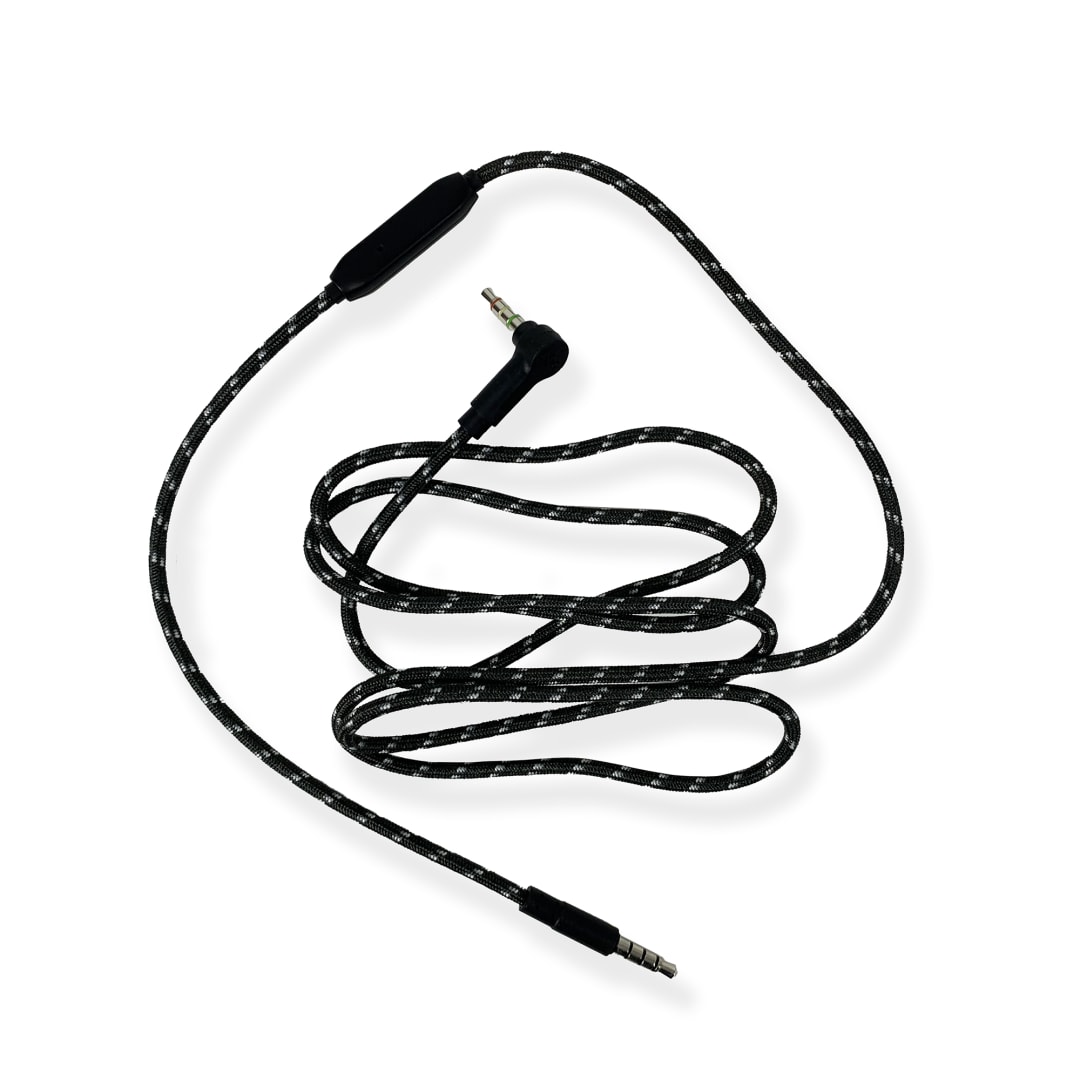 Detcable 1 But Em-Dh021